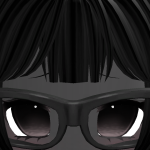 Akira_gachatop's avatar
