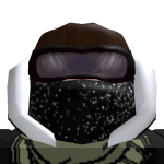 @HypeHero