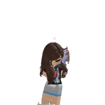 @Funderated