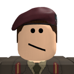 @CommonwealthCommand