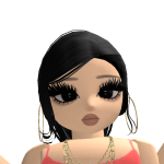 @Und3d_D0llie