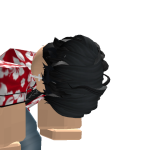 @onyxuo