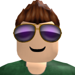 @Pedro_Minecraft31