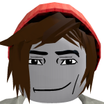 @m16boylol