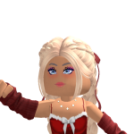 @ii_dash1k