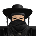 @sniper_uknown
