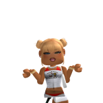 @Vxslurs