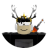 skooti