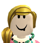 Itsme_Hanako3