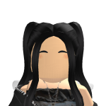 @VIVIAN_UNICORNS123