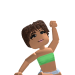 @H7LL0_K1TTY