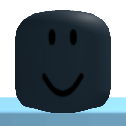 Roblox profile picture for @Ijaz
