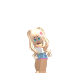 @15PLulu