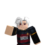 @Fruta3D