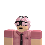 @realdenisdaily110828