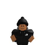 @jerielcoolgamer1155