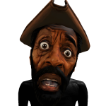 @JeSuisSebMan