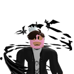 @Calebgamingdude