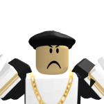 @AlekTheActually