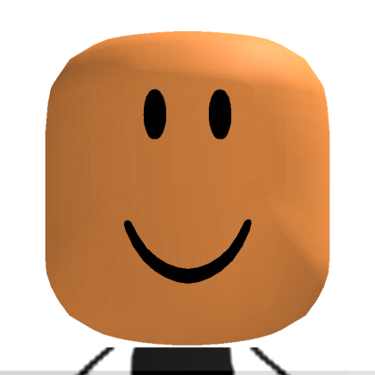kingroald