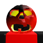 @vanossGamer24356