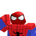 @zach0nator