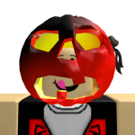 @Dimi1Da