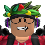 @PanDaGamerlp55