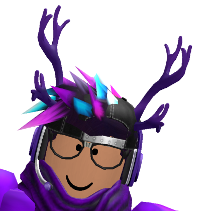 NoScopeDeezCups
