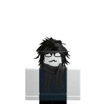 @Voofi50