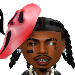 @mrtlkdifferent