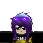 @UrLocal_Furry25
