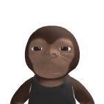 @nathanrghhhf