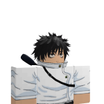 @Incretblegamingx