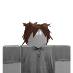 Ele4kaCatI's avatar