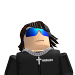 @Thewoolfpack6