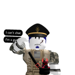 @Curco_13