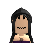 @Mixiliez