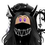 @xDaniGm_YT
