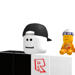 @kuspix