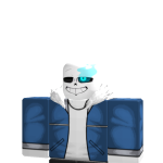 @zachSirMouse
