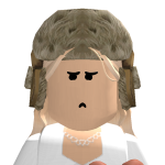 @blackfroggy_8l8