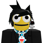 @garbeeze