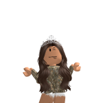@kendalls2323