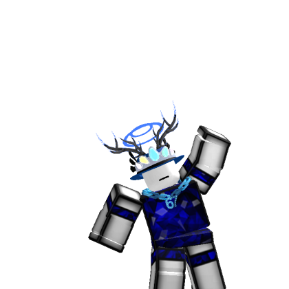 gameplaycristian161