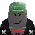 @72939292I