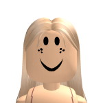 charliexp
