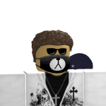 @playnowsleeplater
