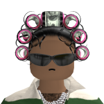 @B4NGERBOYZ