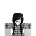 @gachaloverforeve7